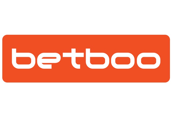 Betb. Betboo945. Betboo 750. Betboo 850. Betboo Kayit.