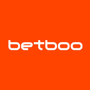 Betboo hakkında yorumlar