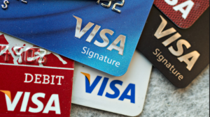 Visa Kredi Kartı ile Para Çekilen Canlı İddaa Sitesi, Kredi Kartı ile kolay para çekilen bahis sitesi, betboo debit visa kredi kartı ile güvenilir para çekilen canlı iddaa sitesi, Betboo Kredi Kartı ile Para Çekme